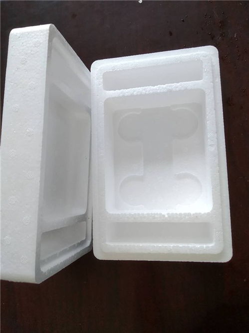 市中區(qū)泡沫包裝異型成型泡沫包裝件定做鑫源泡沫加工廠優(yōu)質(zhì)商家