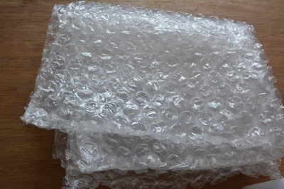 【東莞億普膠袋供應商-PO袋-OPP袋-PE袋】價格,廠家,圖片,其他塑料包裝材料,東莞市大嶺山億普包裝制品廠-