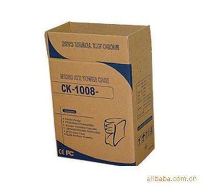 【紙盒包裝 內(nèi)層紙盒包裝 定制紙盒包裝】?jī)r(jià)格,廠家,圖片,紙盒,上海晟詮包裝制品-