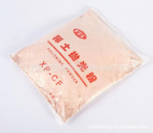 JY玻璃拋光粉 優(yōu)質(zhì)產(chǎn)品低價(jià)促銷，專業(yè)生產(chǎn)與批發(fā)服務(wù)