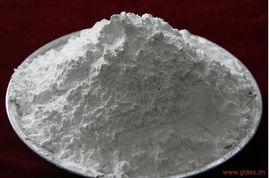 液晶屏專用稀土拋光粉與玻璃拋光粉的生產(chǎn)工藝對(duì)比