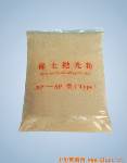 稀土氧化鈰拋光粉 專業(yè)制造商與批發(fā)商的品質(zhì)之選，賦能玻璃拋光精密工藝