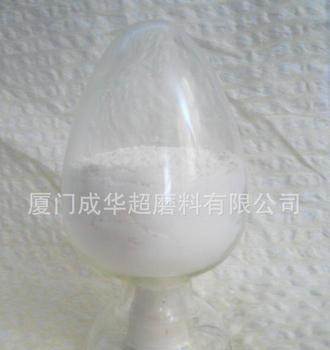北京玻璃用助劑 工廠直銷稀土拋光粉，長(zhǎng)期穩(wěn)定大量供貨