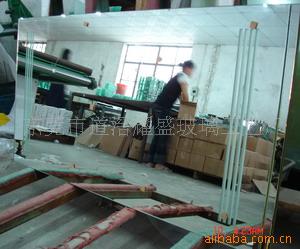 東莞市道滘耀盛玻璃工藝廠 專注玻璃拋光粉生產(chǎn)，鑄就工藝精品